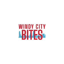 Windy City Bites